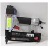PORTER CABLE 18GA 2" - BRAD NAILER BN200SB