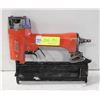 Image 1 : AIRY 18GA AIR NAILER