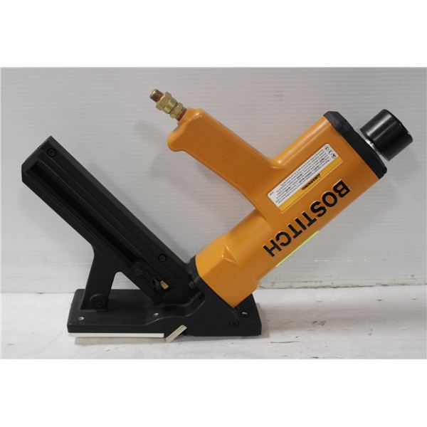 BOSTICH NAILER M111FN1