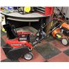 Image 1 : 22/750 SNOWBLOWER