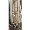 Image 1 : SQUEEGEE BUNDLE