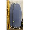 Image 1 : LOT OF 2 NEW IRONING BOARDS SEALED 39 INCHES TALL