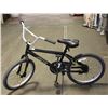 Image 1 : BIKE AVIGO 20"