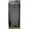 KIDS LOCKER NEEDS NEW LOCK H-41.75" W-12" L-15.25"