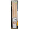 Image 1 : ALLIANCE COMFORT LOCK LAMINATE FLOORING