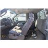 Image 7 : 2006 FORD F350 XLT SUPERDUTY