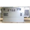 Image 2 : Yaskawa #CIMR-PU4A0058FAA