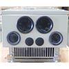 Image 2 : Yaskawa #CIMR-AU4A0072FAA
