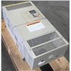 Image 1 : Yaskawa #CIMR-F7U4055