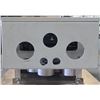 Image 2 : Yaskawa #CIMR-F7U4055