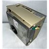 Image 1 : Yaskawa #SGDH-50AE Servopack Drive