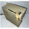 Image 2 : Yaskawa #SGDH-50AE Servopack Drive