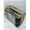 Image 1 : Yaskawa #SGDH-30AE Servopack Drive