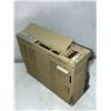 Image 2 : Yaskawa #SGDH-30AE Servopack Drive