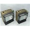 Image 3 : (2) Yaskawa #SGDH-15AE ServoPack Drives