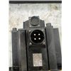 Image 2 : Yaskawa #SGMGH-30ACA6S Motor w/Encoder: UTSIH-B17CK