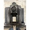 Image 2 : Yaskawa #SGMGH-30ACA6S Motor w/Encoder: UTSIH-B17CK