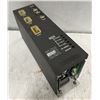Image 1 : YASNAC #CPS-16FB DC Power Supply