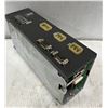 Image 2 : YASNAC #CPS-16FB DC Power Supply