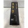 Image 3 : YASNAC #CPS-16FB DC Power Supply