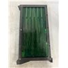 Image 2 : Yaskawa #DF9200847-B1N REV. B0 / #JANCD-FC191-1 E Circuit Board