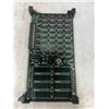 Image 1 : Yaskawa #DF8203846-B0 REV. B01 / #JANCD-FC120-3 Circuit Board