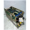 Image 1 : Yaskawa #CACR-HR10BB Servopack