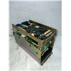 Image 2 : Yaskawa #CACR-HR10BB Servopack