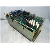 Image 2 : Yaskawa #CACR-IR10SB Servopack