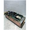 Image 2 : Yaskawa #CACR-IR30SB Servopack
