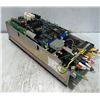 Image 1 : Yaskawa #CACR-IR30SB Servopack