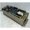 Image 2 : Yaskawa #CACR-IR30SB Servopack