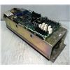 Image 2 : Yaskawa #CACR-IR30SB Servopack