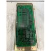 Image 2 : Yaskawa #JANCD-1021 / #DF8202440 Circuit Board