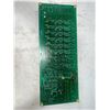 Image 2 : Yaskawa #JPAC-C221 Circuit Board