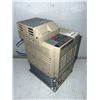Image 2 : Yaskawa #CIMR-VU4A0005FAA V1000 Drive