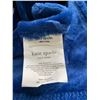 Image 2 : Kate Spade Twin Blanket