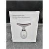 Image 1 : Intense Pulsed Light Wrinkles Reducing Instrument ES-1081