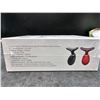 Image 2 : Intense Pulsed Light Wrinkles Reducing Instrument ES-1081