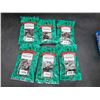 Image 1 : Nutty Club Assorted Cream Drops 225g x 6