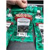 Image 2 : Nutty Club Assorted Cream Drops 225g x 6