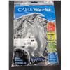 Image 2 : Cable Works 2.0 USB Cable 6' (5ct)