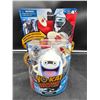 Image 1 : YoKai Watch-Whisper
