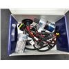 Image 2 : Xenon HID Conversion Kit for Can-Am Outlander Renegade Head Lamps