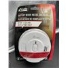 Image 1 : Kidde Smoke Alarm- Battery never needs changing