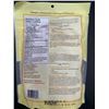 Image 3 : Bob's Red mill Paleo Pancake & Waffle Mix, Gluten Free (2 x 368g)