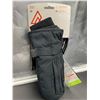 Image 1 : Ripzone 3M Thinsulate Insulation Gloves (S)