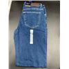 Image 1 : Denver Hayes Relaxed Taper Flextech 360 Denim (34 x 34)