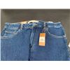 Image 2 : Denver Hayes Relaxed Taper Flextech 360 Denim (34 x 34)