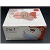 Image 2 : 2-in-1 Candy Lover LED/UV Nail Lamp